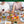 Cheese Board, Round