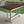 6' Rectangular Table - In Dining, Counter & Bar Height