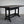 6' Rectangular Table - In Dining, Counter & Bar Height