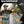DikaSun Chest Waders with Boots — Lightweight Bootfoot Waders for Men & Women, Duck Hunting & Fly Fishing (US Sizes, Grey))