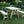 Solid Wood Farmhouse Dining Table