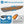 600D Kayak Cover: Upgraded Zipper Closure Waterproof Canoe Outdoor Storage Bag, Heavy Duty UV Protection Dust Paddle Board Cover for Fishing Boat