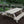 Outdoor Farmhouse Dining Table