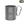 M-Tac Thermo Mug 9oz with Carabiner