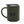 M-Tac Insulated Mug with Lid