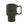 M-Tac Insulated Mug with Lid