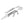 M-Tac Camping Military Flatware Set (6 in 1)