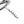 M-Tac Camping Military Flatware Set (6 in 1)