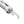 M-Tac Camping Military Flatware Set (6 in 1)
