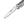 M-Tac Camping Military Flatware Set (6 in 1)