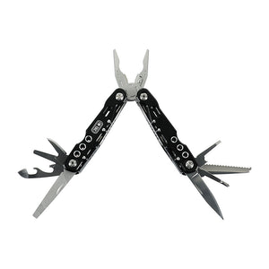 M‑Tac Multitool Type 4