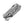 M-Tac Multitool Type 8