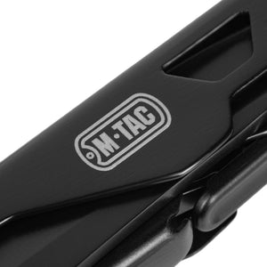 M-Tac Multitool Type 9