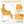 Accent Chair For Living Room