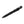M-Tac Tactical Pen Type 5