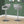Swivel Stool Bar Height, Adjustable Versatile Seating, Contemporary & Modern