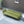 Comfort Compact Design Sofa Bed