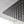 10 Inch Wall Mount Rainfall Square Shower Head, Oil Rubbed Bronze