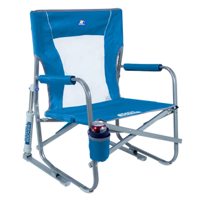 GCI Outdoor Beach Rocker - Case Pack Bundle