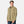 Men's Sueded Tundra Fleece Shirt Jacket