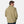 Men's Sueded Tundra Fleece Shirt Jacket