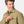 Men's Sueded Tundra Fleece Shirt Jacket