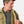 Men's Sueded Tundra Fleece Shirt Jacket