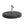 Mota Outdoor 133-Pound Umbrella Base