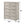 Colorado - Bedroom Set With Upholstered LED Headboard