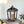 Menifee - Lantern With Led Candle (Set of 2)