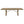 Dreydon - 7 Piece Dining Set With Upholstered Chairs - Light Brown