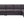 Tifton - 7 Seat Reversible Modular Sectional Sofa Chaise