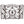 Mariella Traditional Floral Iron Fireplace Screen with Ornate Design