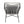 Ashland - 5 Piece Outdoor Conversation Set