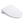 Smart Bidet Toilet Seat & Side Knob Adjustable Heated Seat With Water Temperature And Pressure Adjustment Portable Bidet - White