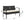 Noli - 4 Piece Outdoor Conversation Set