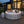 Bestway SaluSpa Fiji AirJet Inflatable Hot Tub with EnergySense Cover, Grey