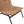 Camden - Accent Chair - Brown