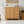 Bathroom Vanity, 2 Soft Close Doors, 3 Soft Close Drawers, Adjustable Shelf - Wood