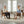 Accent Chair, Classic Mid Century Modern For Extra Seating