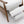 Sarasota - Arm Push Back Recliner