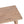 4-Pieces Acacia Wood Patio Furniture Set