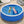 Inflatable Swimming Pool 366*76 Butterfly Design