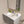 Bianco Carrara Venato Elegant Marble Vanity Top, Bathroom Vanity With Undermount Sink, Sintered Stone