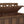 Amherst - Compact Entryway Storage Bench
