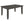 Dexter - Dining Set