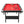 7 ft Foldable Portable Billiards Table with Complete Accessories