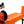 Portable 20 Ton Log Splitter