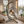 Foldable Hanging Egg Chair with Stand