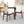 Ravel - Dining Chair (Set of 2) - Beige